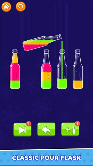 Скриншот 2/6