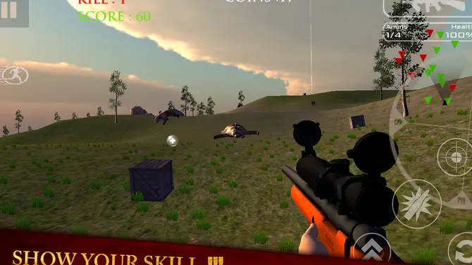 Скриншот 3/4