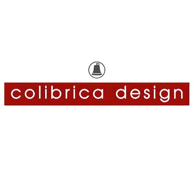 Colibrica Design мужские наручные часы