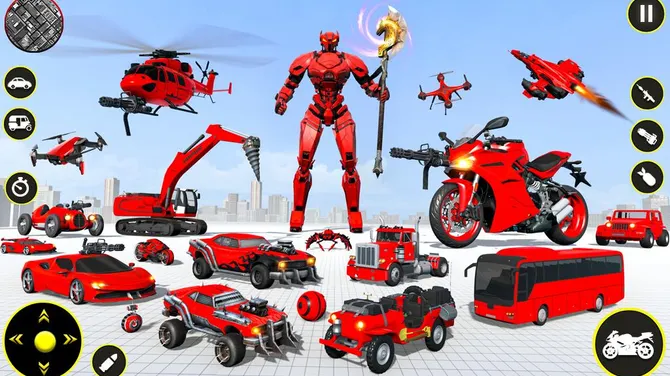 Скриншот 2/4