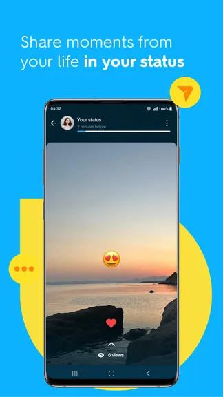 Скриншот 6/6