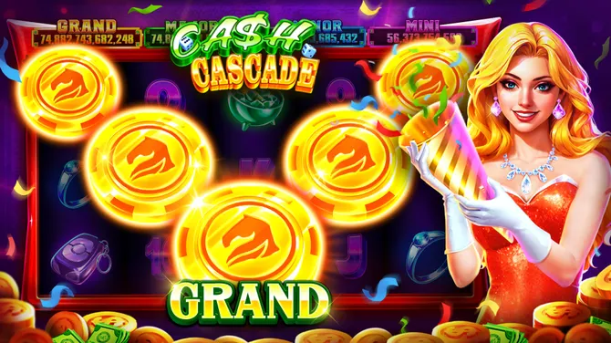 Скриншот 3/6