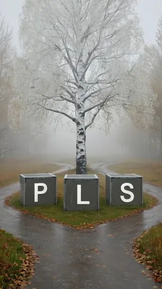 Скриншот 2/3