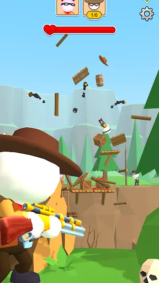 Скриншот 8/9