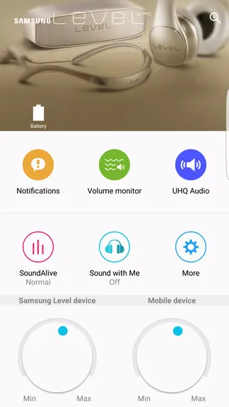 Скриншот 2/6