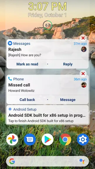 Скриншот 3/7