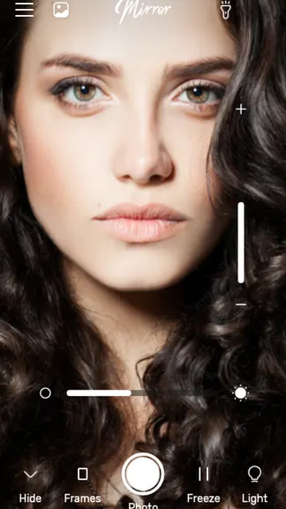 Скриншот 1/8