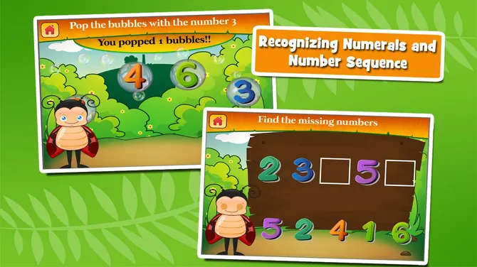 Скриншот 4/5