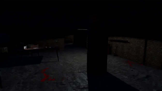 Скриншот 7/7