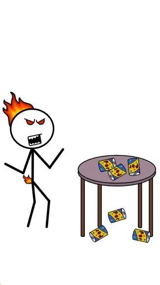 Скриншот 3/5