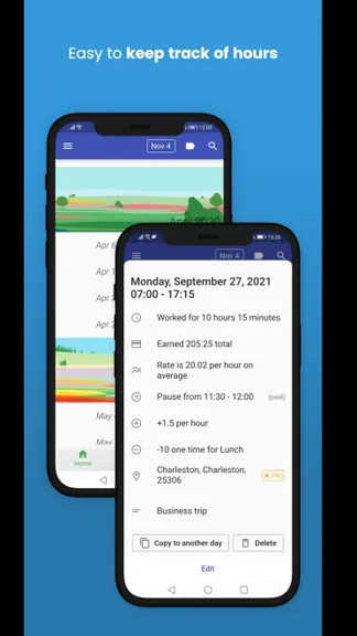 Скриншот 3/3