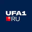 ufa1.ru – Новости Уфы логотип
