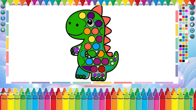 Скриншот 1/4