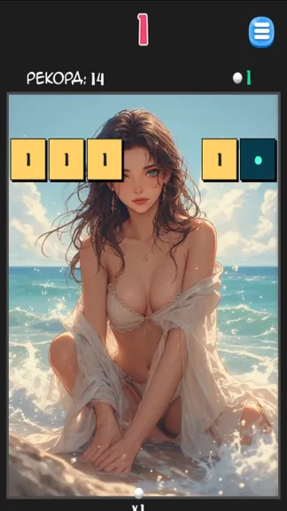 Скриншот 2/5