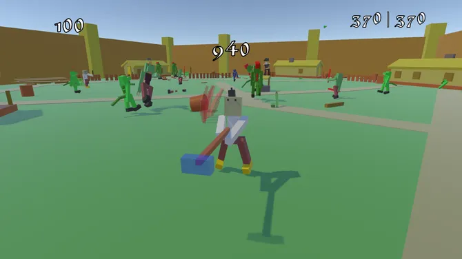 Скриншот 2/6