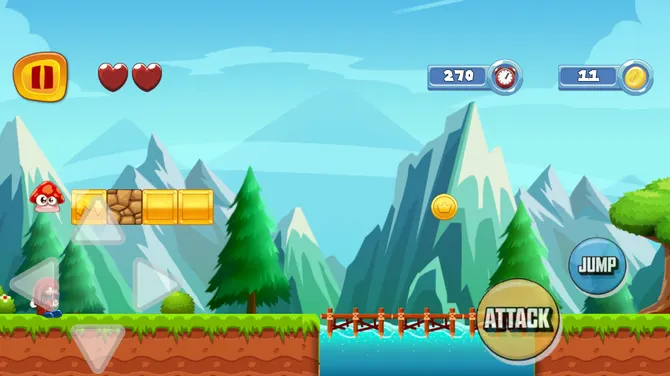 Скриншот 4/7