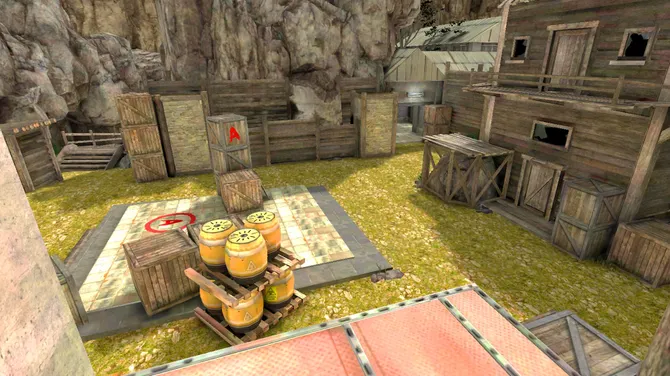 Скриншот 3/8