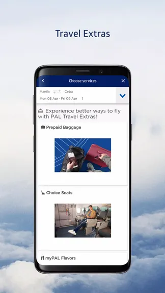 Скриншот 4/8