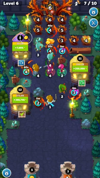 Скриншот 4/5