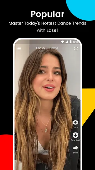 Скриншот 1/4