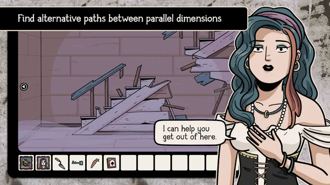 Скриншот 6/6