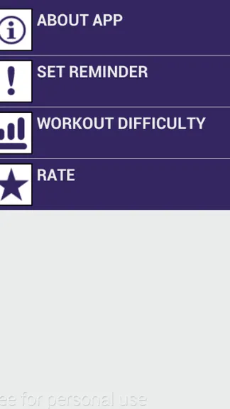 Скриншот 5/10