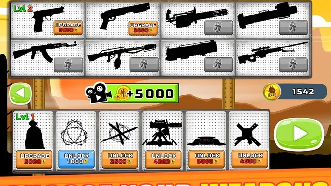 Скриншот 7/10