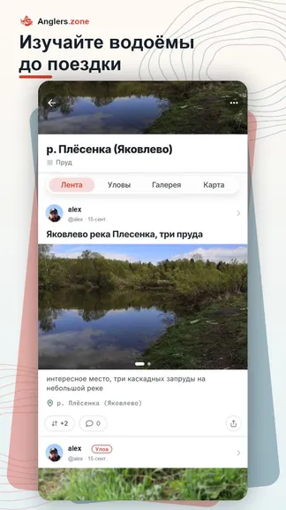 Скриншот 5/8