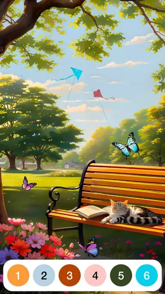 Скриншот 5/5