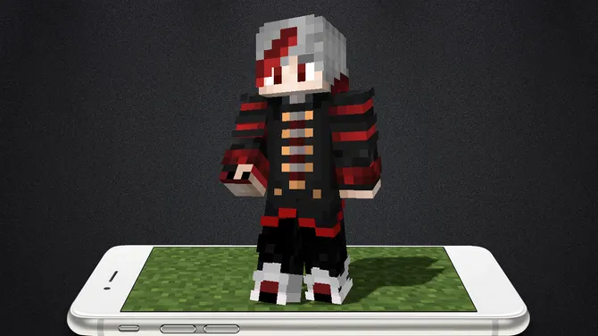 Скриншот 7/8