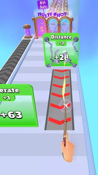 Скриншот 4/4