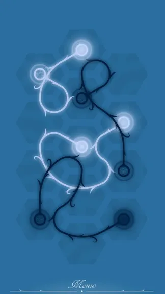 Скриншот 3/3