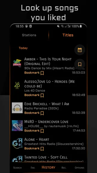 Скриншот 3/6