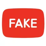 FakeTube - Fake Video Prank логотип