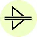 ISO-5167 Расчет расхода логотип
