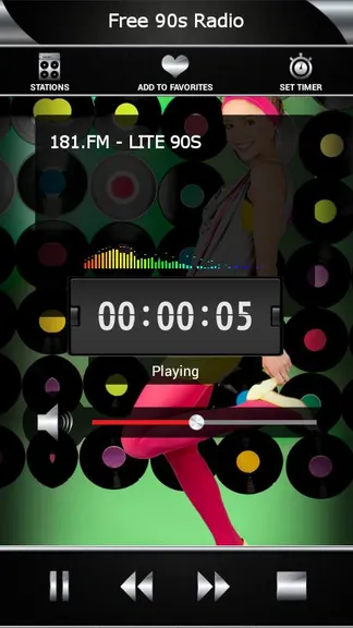 Скриншот 3/5