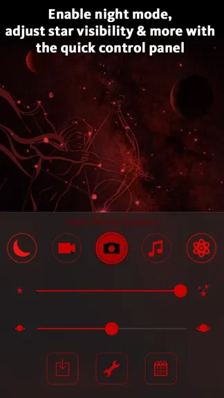 Скриншот 5/6