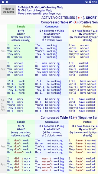 Скриншот 6/10