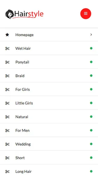 Скриншот 4/5