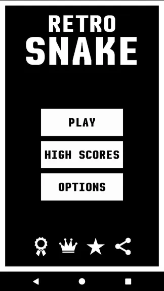 Скриншот 1/6