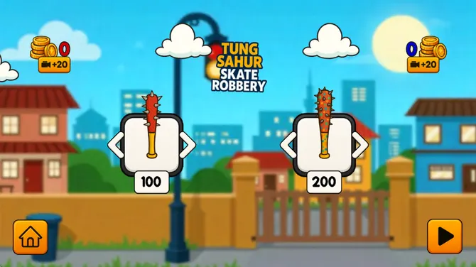 Скриншот 2/4