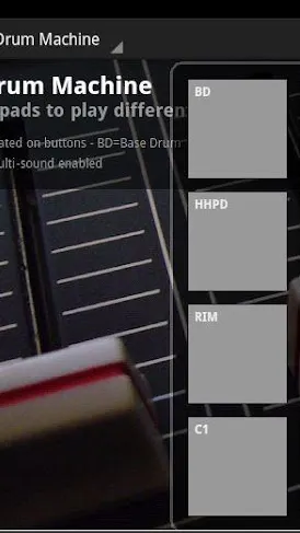 Скриншот 3/3