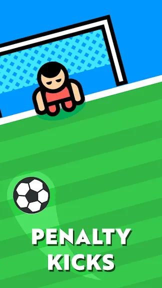 Скриншот 5/9