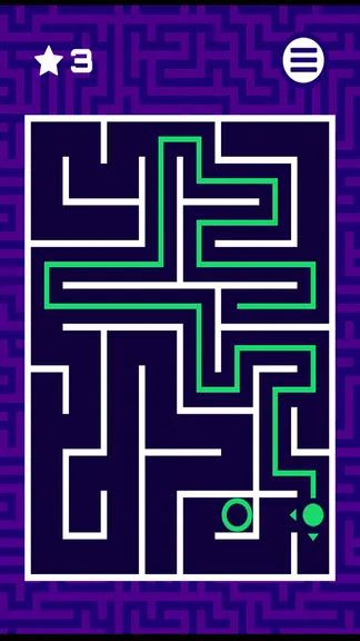 Скриншот 2/3