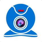 360Eyes Pro логотип