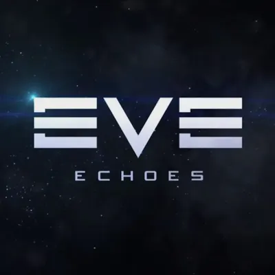 Пополнить баланс EVE Echoes