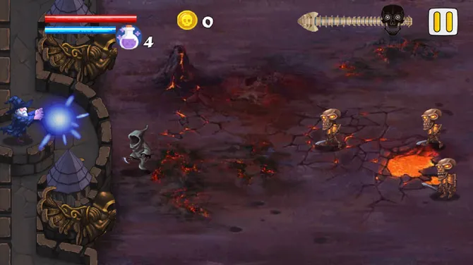 Скриншот 1/4