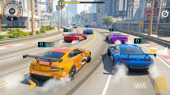 Скриншот 3/5