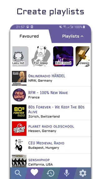 Скриншот 6/6