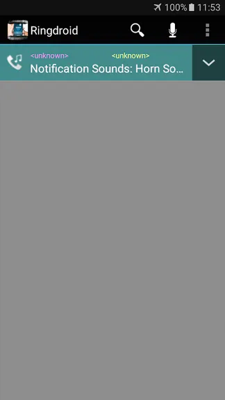 Скриншот 5/8